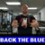 Brian Gross's profile image