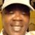 Steven Jones's profile image