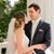 Eric Comanita's profile image