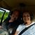 Helen Ragas's profile image