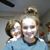 Judy Taylor Finchum's profile image