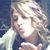 Ashleigh Wilson's profile image