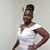 LaKisha Hoskins's profile image