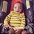 Alexander Aletha's profile image