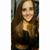 Kaitlynn Pierce's profile image