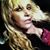 Brenda Jessica Mena's profile image