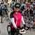 Dorothy Gurney's profile image
