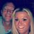 Teresa Montgomery-Kirkman's profile image