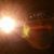 Rob Wainwright's profile image