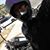 John Nghe's profile image