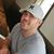 Steven Everett's profile image