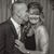 Timi Carson Brooks's profile image