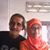 Akhmad Nasrun's profile image