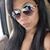 Rozie Rodarte's profile image