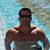 Joe Gulick's profile image