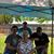 Sandra Johnston Becker's profile image