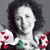 Karen Silvia's profile image