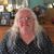 Rosalee Menard's profile image