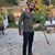 David Felzer's profile image