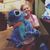Lindsey Watson's profile image