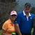 Cindy Haviland Whitcomb's profile image