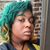 Tamara Luvzmybabigurltori Young-el's profile image