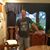 Leo Waskiewicz's profile image