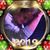 Candice MacKenzie's profile image