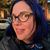 Karen Showalter Miller's profile image