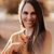 Kara Anderson's profile image