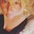 Rebecca Braddock's profile image