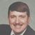 Bill Short's profile image