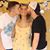 Stephanie Caracofe Horner's profile image