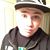 Ian Pries's profile image