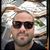 Eric Álamo's profile image