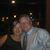 Brian Layton's profile image