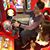 Amanda Roseman Gladfelter's profile image
