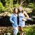 Sara Barlow Van Etten's profile image