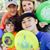 Mandy Harbison Carney's profile image