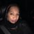 Keisha R N Muhammad's profile image