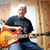 Phillip DeLaughter's profile image