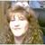 Nancy Secco Mueller's profile image