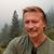 Barry Cupp's profile image