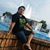 Patricia Torres Funes's profile image