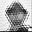 Joe Moose Demby's profile image