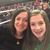 Kimberly Kelly Jennings's profile image