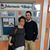 Gail Toomajian Allen Yetman's profile image