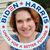 Kayleigh Graff's profile image