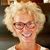 Candace Schmidt's profile image