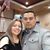 Rosie Galvez's profile image